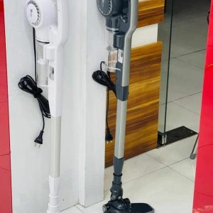 جارو اعصایی فوما مدل2085