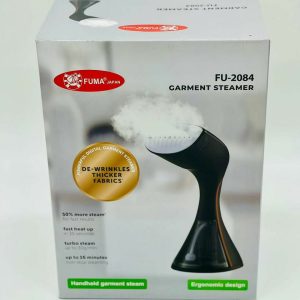 اتو بخار فوما مدل 2084
