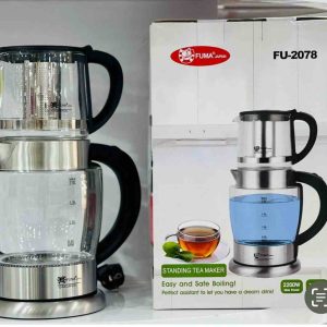 چای ساز فوما مدل 2078